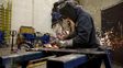 La crisis obliga a revisar costos, productos, mercados y formas de organización. Algunas empresas necesitarán ajustes; otras, transformaciones profundas. Y habrá situaciones en las que será indispensable evaluar una reestructuración más amplia.