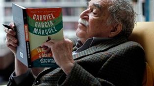 El gobierno mexicano quiere hacerle un homenaje a la altura del personaje