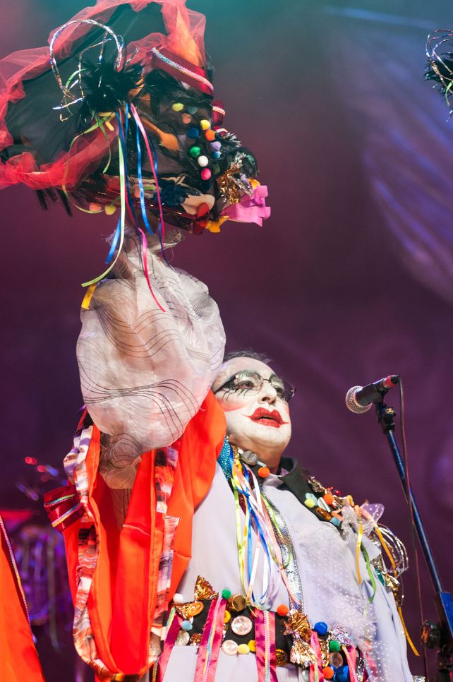 Carnaval de Uruguay 2026: regresos legendarios y talentos que cruzan el charco