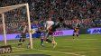 Mirá qué protagonistas se repiten de aquel Unión-River de 2016 en Mar del Plata