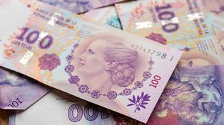 Adelantan para mañana el aumento en el salario mínimo, vital y móvil