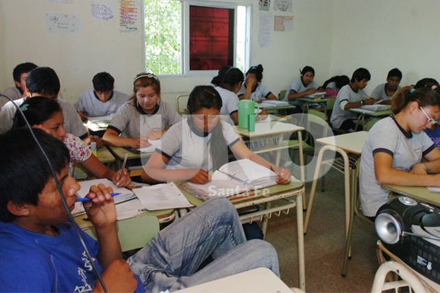 Nuevo plan de educación sexual y los estudiantes podrán usar su nombre de género en la escuela