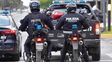 El gobierno de Santa Fe convoca a policías retirados para custodiar espacios públicos