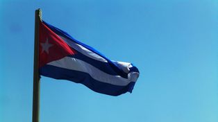 Cuba y lo injusto