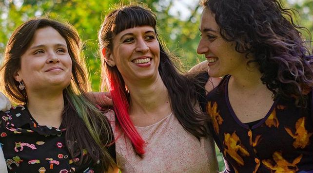Atrapasueños, un espectáculo de narración oral en la Feria del Libro
