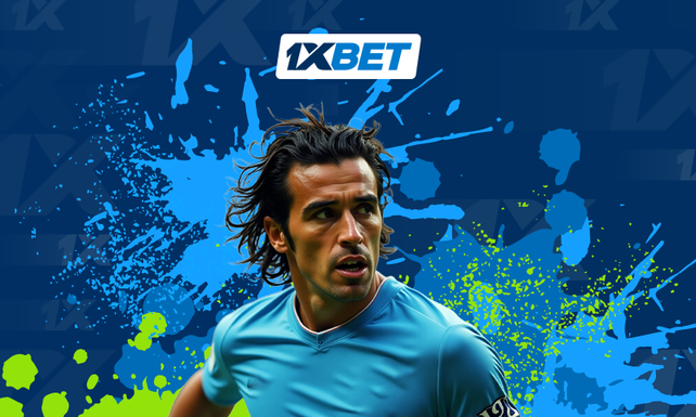 Carlos Tévez: repaso a la carrera de uno de los mejores delanteros de la generación