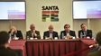 lifschitz aseguro que sancor no da para mas y ratifico la necesidad de un salvataje