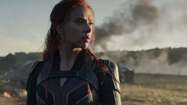 Los cines de Rosario en crisis: no se puede perder más tiempo