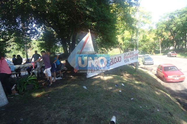 Foto UNO