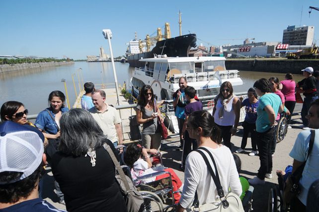 Empresa de Transporte El Norte y su Responsabilidad Social Empresarial