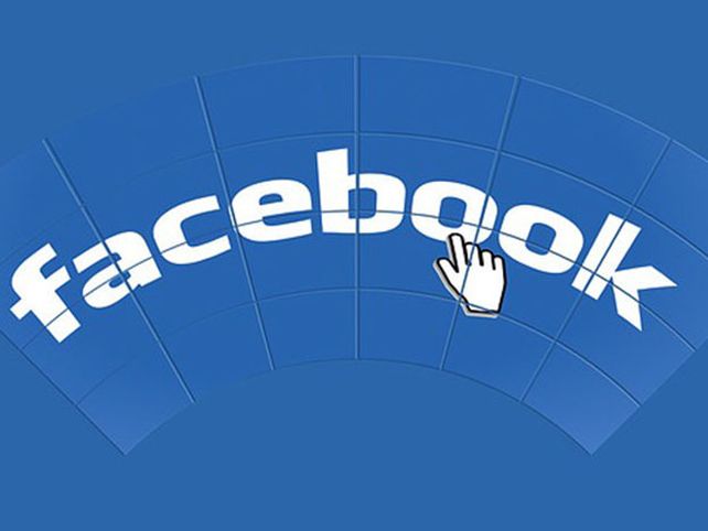 Si alguien se llama así, Facebook le bloqueará su cuenta