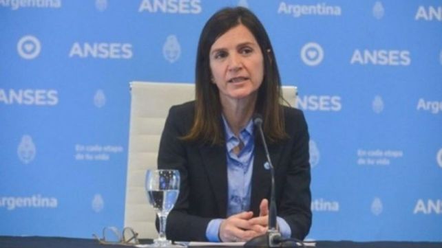 Jubilados y trabajadores en relación de dependencia: ¿cómo acceder a los nuevos créditos?