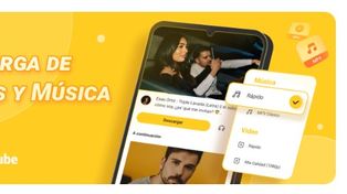 Las mejores apps gratuitas para descargar videos en el uso diario