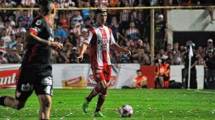 Unión dio por terminadas las negociaciones por Esquivel