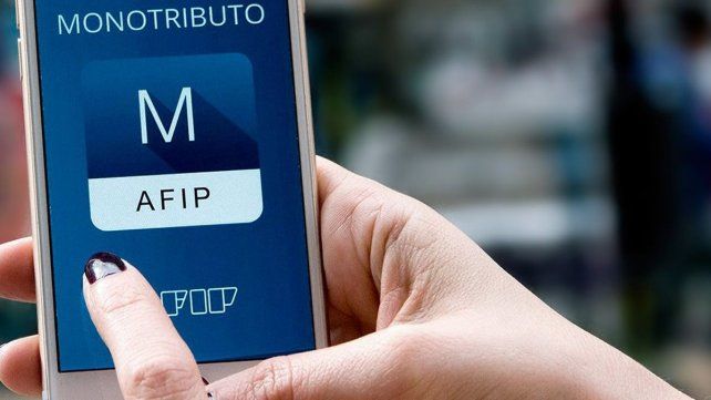 Los monotributistas y la modificación de Topes de Facturación