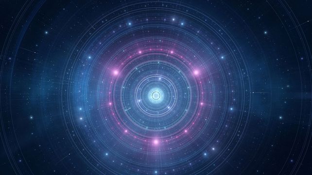 Conocé el horóscopo para mañana