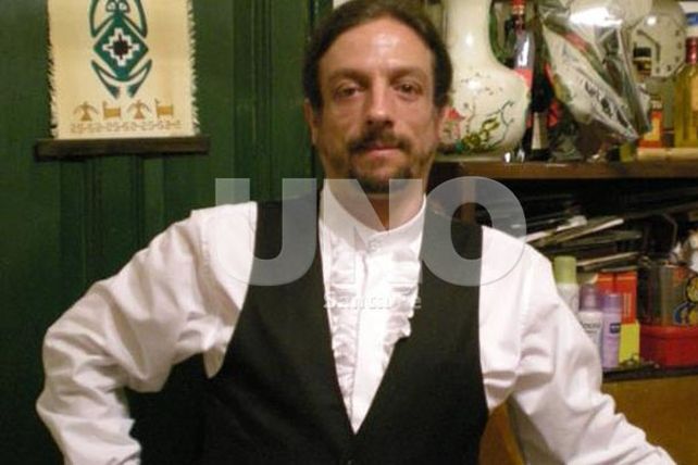 “La ciencia se presenta como un saber elitista, ése es el problema”