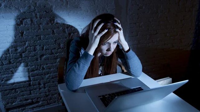 Haters: el avance imparable de los odiadores on line