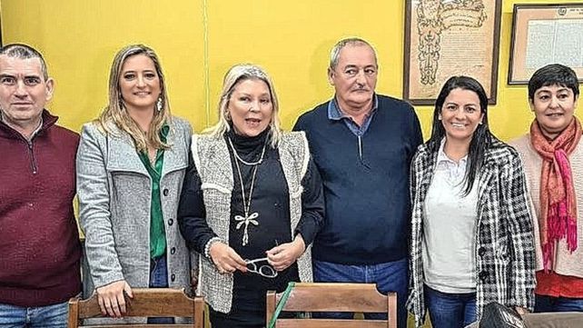 Foto: www.esperanzadiaxdia.com.ar