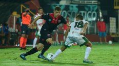 Se sumó a barrio Tablada: Lucas Catramado viene de jugar en el fútbol de Costa Rica y con pasado en Rosario Central. Se sumó a barrio Tablada: Lucas Catramado viene de jugar en el fútbol de Costa Rica y con pasado en Rosario Central.