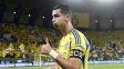 Aseguran que River ya negocia por Cristiano Ronaldo: los detalles