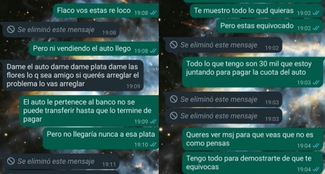 Narcomenudeo y extorsiones: va a juicio el gerente de una empresa criminal del barrio Ludueña.&nbsp;