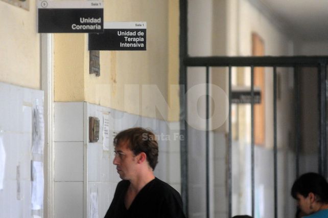 Homicidio N°91. Son los crimenes que se produjeron en La Capital en 2014.