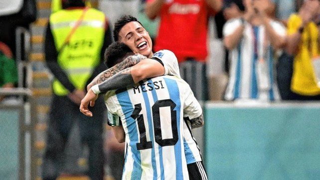 Capitanes del Mundo
