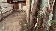 Cayó en barrio Las Flores el presunto coautor de un crimen en Villa Gobernador Gálvez