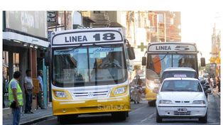 Servicios municipales para este fin de semana largo
