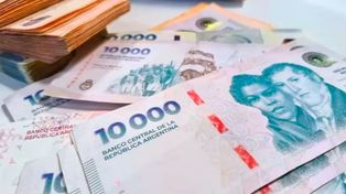 Billeteras virtuales y plazo fijo: así quedó el nuevo ranking de rentabilidad