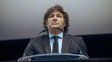 Colegio de Abogados de de Santa Fe: Tildar de caranchos a los abogados laboralistas es un absurdo