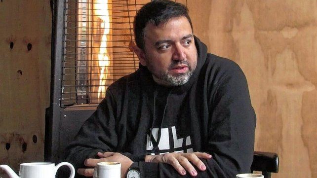 Ponce arranca su sueño: La idea es poner a Colón lo más arriba posible en la Liga Argentina