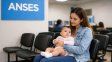 Ansés aumenta 2,85% las asignaciones familiares para febrero: cuál es el nuevo tope de ingresos