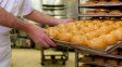 Crisis en el sector panadero: cerraron 1.800 locales y se perdieron 15.000 empleos en tan solo dos años