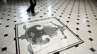 Se podrán consultar todos los fallos de la Corte desde el año 1992