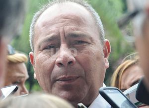 Reforma previsional en Santa Fe: el gremio UPCN se mostró en contra de establecer topes a jubilaciones y pensiones