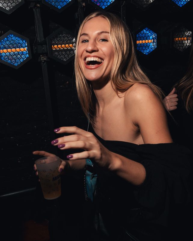 Pierina