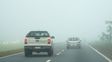 Cómo manejar con niebla: siete recomendaciones clave para evitar accidentes