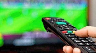 La Liga Profesional confirmó cambios de horarios en tres partidos para disputar la 5ª fecha.