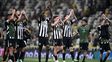 Boca tiene rival: Atlético Mineiro perdió pero logró el pase a la final de la Sudamericana
