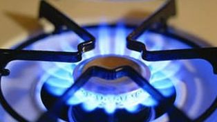 Los santafesinos ya pueden renunciar a los subsidios de gas y electricidad