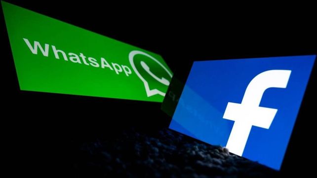 Las nuevas condiciones impuestas por el servicio de WhatsApp