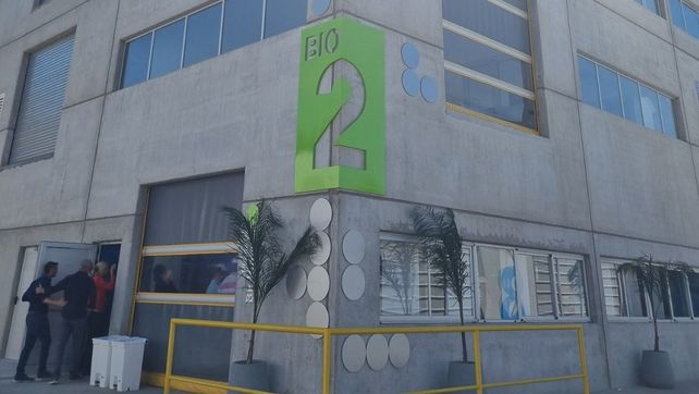 El boom de los insumos biológicos tracciona nuevas inversiones