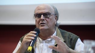 Los industriales deben ser conscientes de que lo que se juega en el balotaje