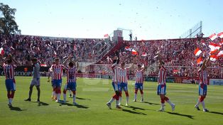 Unión podría quedarse sin un titular a fin de año