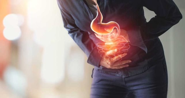 Las cinco enfermedades más comunes durante los meses del verano