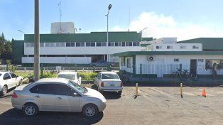 Granja Tres Arroyos: finalizó conciliación obligatoria y quedaron firmes 1.250 despidos