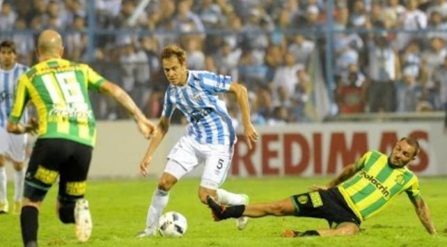 Diseño sin título (1)