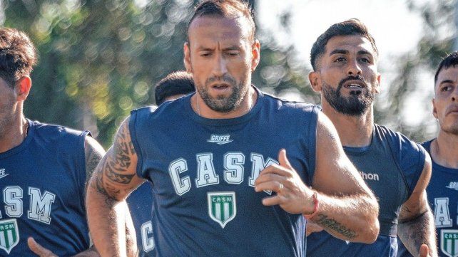 Colón toma nota: el mercado de pases de la Primera Nacional con varias figuras